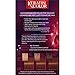 Schwarzkopf Keratin Color Anti-Age Hair Color Kit, 7.5 Caramel Blonde by Schwarzkopf