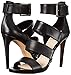 Vince Camuto Women's Rittel Dress Sandal