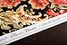 Connecting Threads Print Collection Precut Quilting Fabric Bundle 10