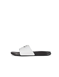 Nike Unisex Benassi JDI Sport