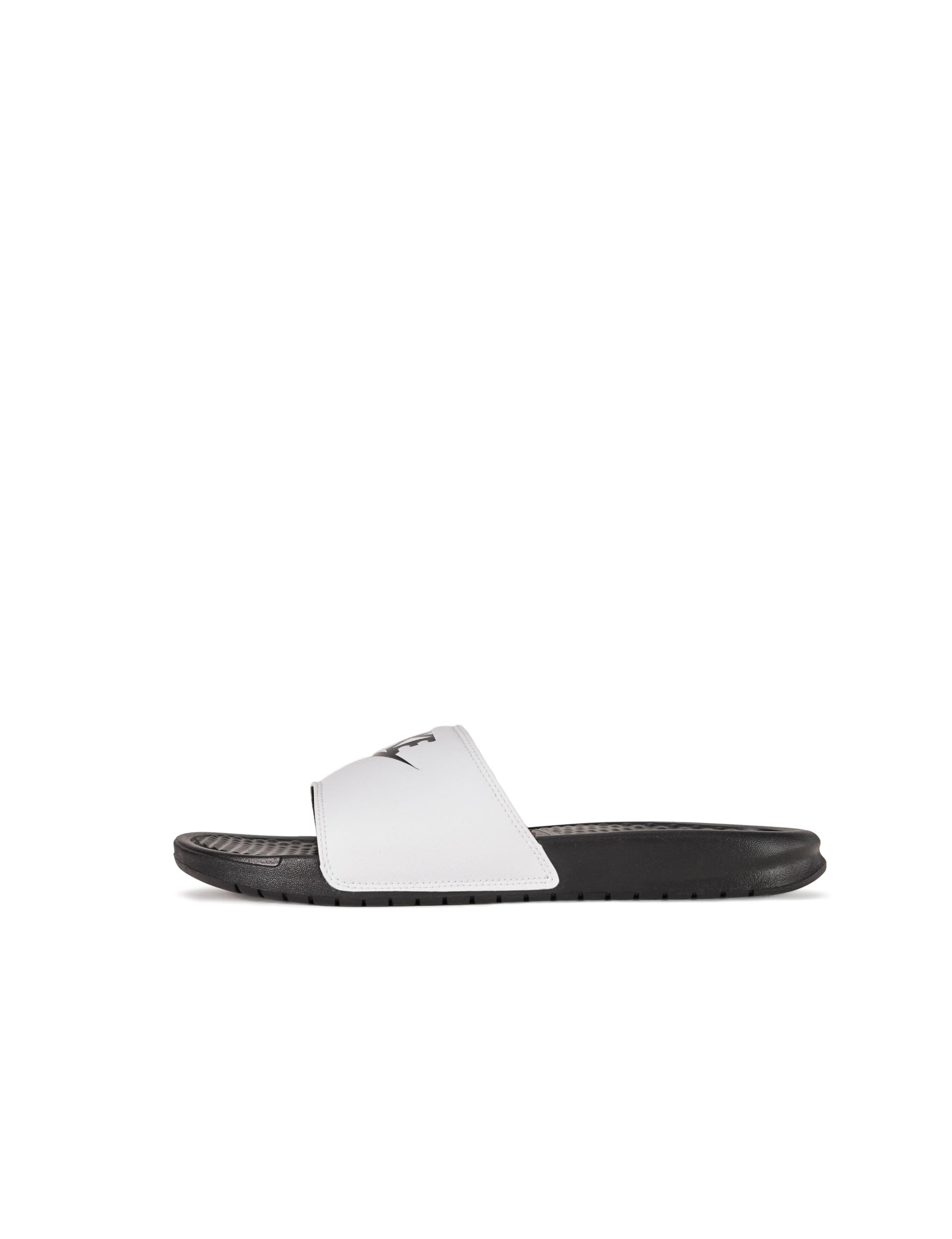 Nike Unisex Benassi JDI Sport