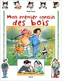 Mon premier copain des bois by 
