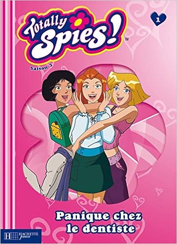 Chez Le Dentiste In French  : Forums Pour Discuter De Dentiste, Voir Ses Formes Composées, Des Exemples Et Poser Vos Questions.