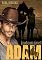 Livro Adam Indomável