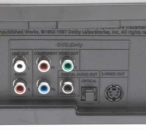 5 Samsung+DVD+V2000X+XAA+DVD+V2000+DVD+VCR