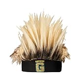 Enzo Amore 