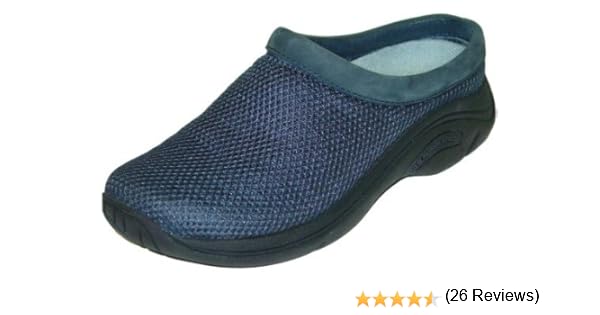 merrell primo breeze ii