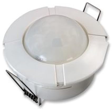 Timeguard 360 pir Timeguard 360 pir