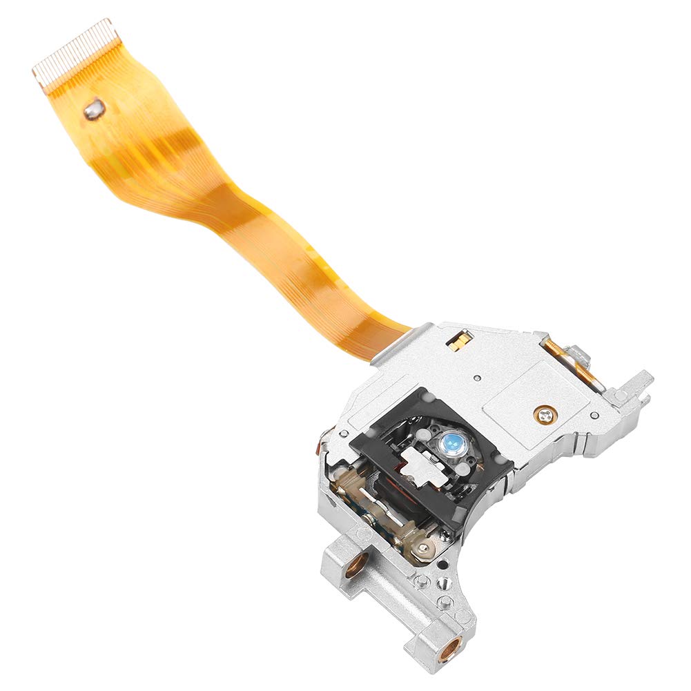 Optical Pick Up Laser Lens SF-HD8 Optical Pickup Laser Lens Mechanism for MK4 CCC DVD M3.5 Pickup Laser Lens, Other Electrical Accessories