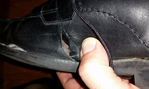 Shoe-Fix Shoe Glue: Instant Professional Grade Shoe Repair Glue