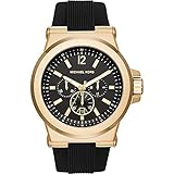 Michael Kors Watches Dylan Watch