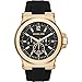 Michael Kors Watches Dylan Watch