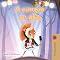 Livro Mia's Song: Portuguese Children's Book - Brazilian (Brazilian Portuguese Bedtime Stories Collection for Kids)