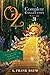 Oz, the Complete Collection, Volume 3: The Patchwork Girl of Oz; Tik-Tok of Oz; The Scarecrow of Oz by L. Frank Baum