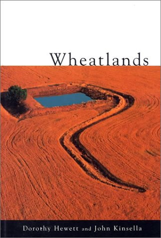 Wheatlands
