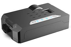 CHEBIO A16 Cordless Vacuum Cleaner BATTERY