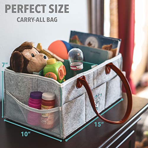 4 HugnHugs+Organizer+Practical+Accessories+Side+Pockets