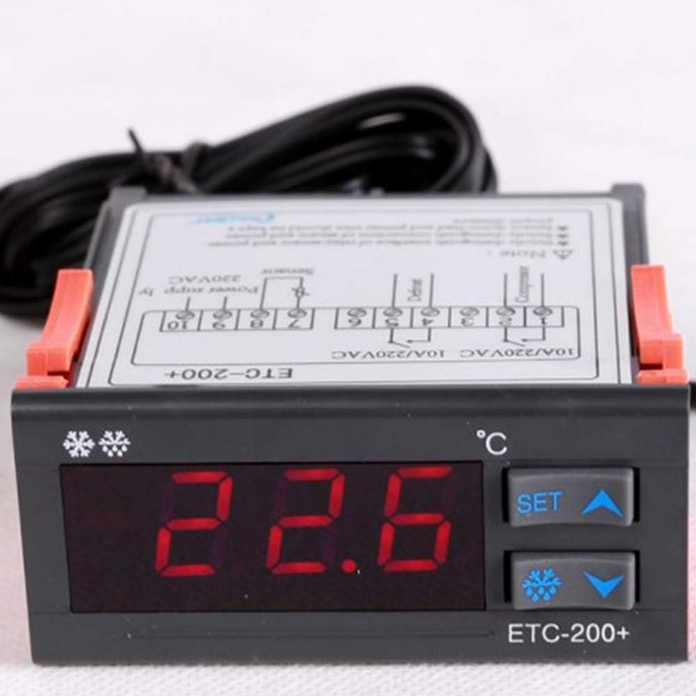 Ewpa 030 eliwell. термоконтроллер программируемый тп 40. программируемый цифровой термостат. Xy-wt01 термостат. W1219.