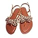 Douqu 1 Pair New Leopard Animal Print Ribbon Shoe Clips Retro Bows 3.15inch Vinitage Style Cute Shoe Charms for Women (Black)