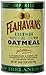 Flahavan's Irish Steel Cut Oatmeal Pack of 2