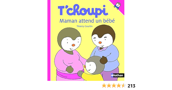 T Choupi Maman Attend Un Bebe Album Tchoupi T 49 French Edition Kindle Edition By Courtin Thierry Literature Fiction Kindle Ebooks Amazon Com T Choupi Maman Attend Un Bebe Album Tchoupi T 49 French Edition Kindle Edition By Courtin Thierry Literature Fiction Kindle Ebooks Amazon Com