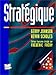 Stratégique by 