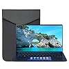ASUS-Zenbook-UX334FLC-133-Full-HD-Thin-Laptop-Intel-i7-10510U-NVIDIA-GeForce-MX250-2-GB-Graphics-16-GB-RAM-1TB-SSD-ScreenPad-20-Windows-10-Royal-Blue ASUS ZenBook UM433IQ Full HD 14" Laptop (AMD Ryzen 7 4700U, Nvidia GeForce MX350 Graphics, 8GB RAM, 512GB PCIe SSD, Windows 10) - Includes LED NumberPad, Light Grey