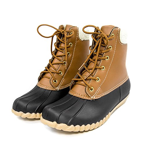 hiking boots all weather