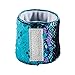 The Original Magic Imagine Mermaid Bracelet w/Reversible Sequins & Velvet Lining