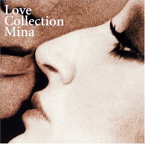 Mina - Devo Tornare A Casa Mia Lyrics - Zortam Music