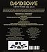 Five Years 1969-1973 (13LP Boxed Set)