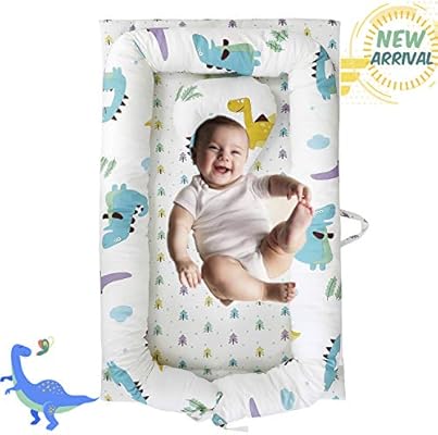 abreeze baby bassinet