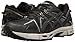 ASICS Men's Gel-Kahana 8 Trail Runner
