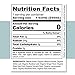 TEAONIC I Love My Brain, Herbal Tea Tonic With Lemongrass And Ginger Root, USDA-Certified Organic Tea, Caffeine-Free, 12 Bottles, Each Weighing 8 Fl Oz