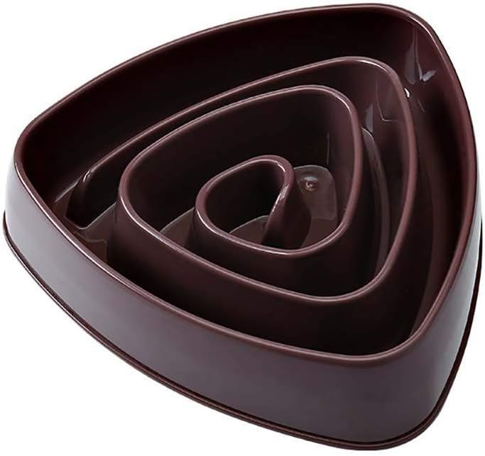 the range plastic dog bed