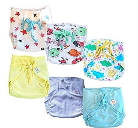 nappies for babies