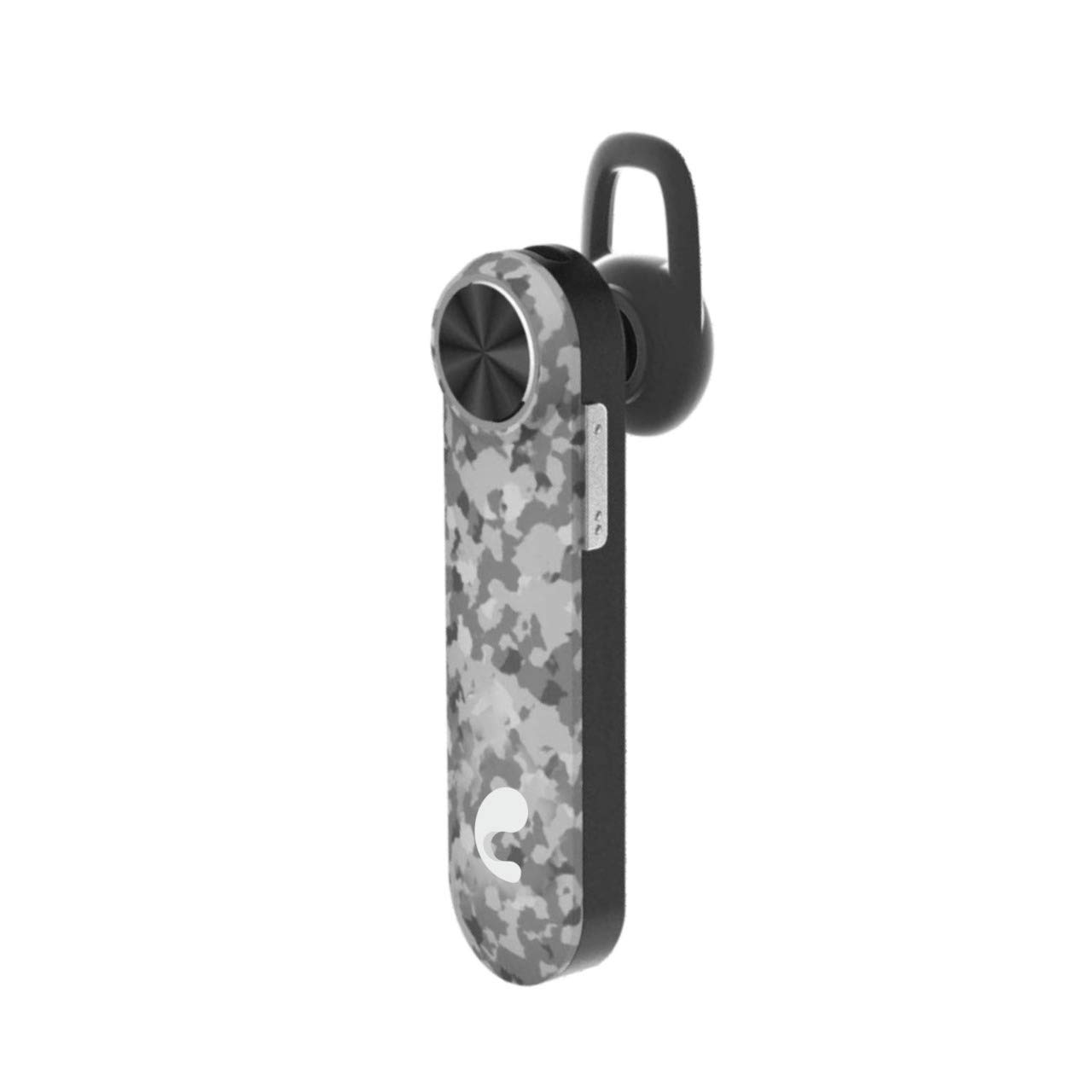 Candytech CT99 Wireless Bluetooth Headset with mic Amazon.in Electronics