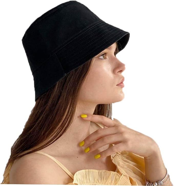 gilligan hat amazon