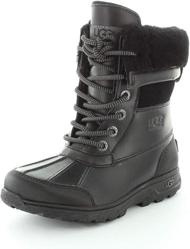 ugg snow boots australia