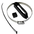 LOWRANCE cavo adattatore trasduttore da 7 PIN a 4 pin Hook2 Reveal Cruise art. 000-14068-001