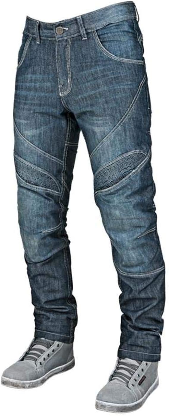 rust and redemption jeans