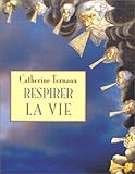 Respirer la vie by 