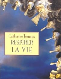 Respirer la vie