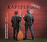 KAPSPERGER OFFBEAT                                 image