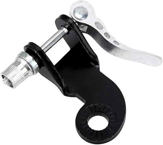 Bicycle Trailer Hitch, MoreChioce Bicycle Trailer Hitch