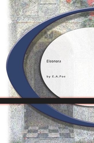 Eleonora
