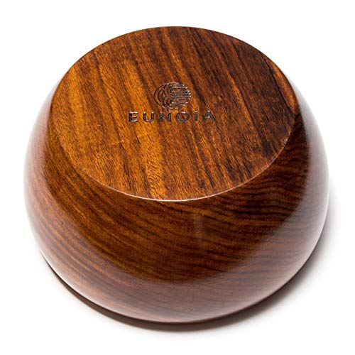 6 Eunoia+Handmade+Holder+Knitting+Wooden