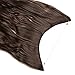Hair Extensions 24