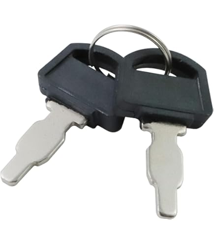 Buy Hyuduo 6 Wire Ignition Starter Switch, Momentary Switch Push Button - View #10