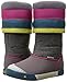 KEEN Encanto Madison Boot (Toddler/Little Kid)